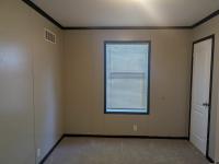 2019 Clayton Homes Inc Pulse Mobile Home