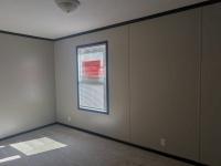 2019 Clayton Homes Inc Pulse Mobile Home