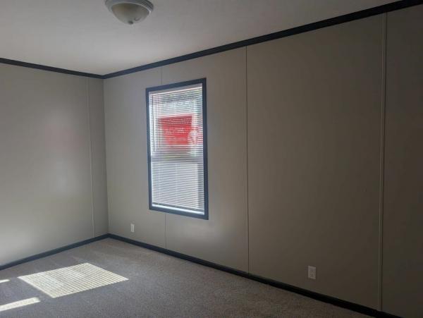 2019 Clayton Homes Inc Pulse Mobile Home