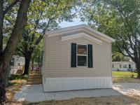 2025 Clayton Homes Inc Adrenaline Mobile Home