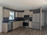 2025 Clayton Homes Inc Adrenaline Mobile Home