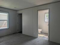 2025 Clayton Homes Inc Adrenaline Mobile Home