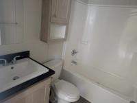 2025 Clayton Homes Inc Adrenaline Mobile Home