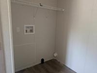 2025 Clayton Homes Inc Adrenaline Mobile Home