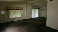 1983 Mobile Home