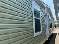 2025 Clayton Homes Inc Sunrise - Sunlight Mobile Home
