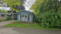 1983 Mobile Home