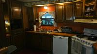 1983 Mobile Home