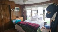 1983 Mobile Home