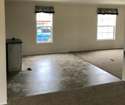 Mobile Home at 128 Whippoorwill #128 Rochester Hills, MI 48309