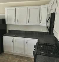 2017 Mobile Home