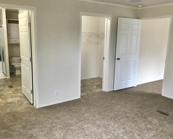 2017 Mobile Home