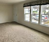 2017 Mobile Home