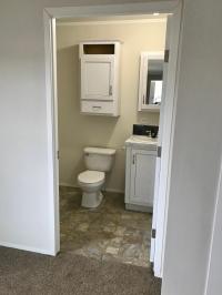 2017 Mobile Home