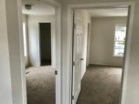 2017 Mobile Home