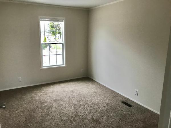 2017 Mobile Home
