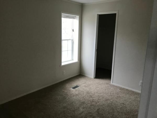2017 Mobile Home