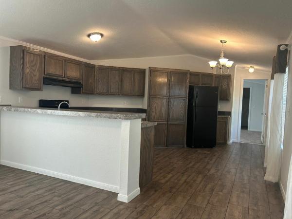 Photo 1 of 2 of home located at 1908 E 19th St. Lot E-18 Lot E018 Lawrence, KS 66046