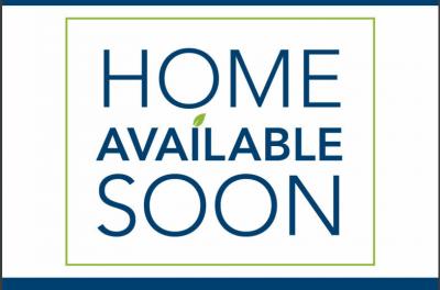 Mobile Home at 6164 Skipton Lot 348 Grand Rapids, MI 49548