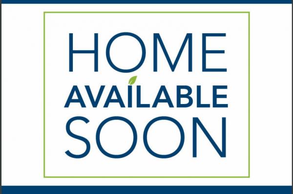 Photo 1 of 2 of home located at 6164 Skipton Lot 348 Grand Rapids, MI 49548