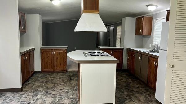 Photo 1 of 2 of home located at 158 Delaware Circle Lot 158De Elyria, OH 44035