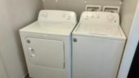 2019 Champion Redman Advantage II Mobile Home