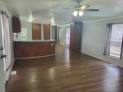 Mobile Home at 286 Country Forest Dr. #286 Fort Wayne, IN 46818