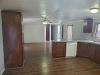 2000 Manufactured Housing Ent Mansion Mobile Home