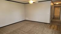 2019 Clayton Homes Inc Pulse Mobile Home