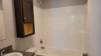 2019 Clayton Homes Inc Pulse Mobile Home