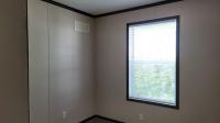 2019 Clayton Homes Inc Pulse Mobile Home