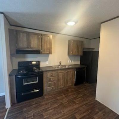 Mobile Home at 5212 Sugar Pine Drive Lot Sug5212 Montgomery, AL 36116