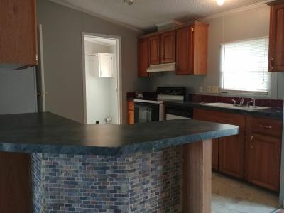 Mobile Home at 5211 Yellow Pine Drive Lot Yel5211 Montgomery, AL 36116