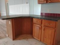 2000 Grand Manor Inc Grand Manor Mobile Home