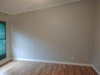 2000 Grand Manor Inc Grand Manor Mobile Home