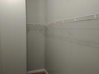 2000 Grand Manor Inc Grand Manor Mobile Home