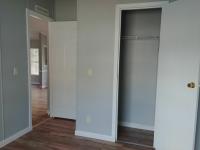 2000 Grand Manor Inc Grand Manor Mobile Home