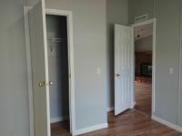 2000 Grand Manor Inc Grand Manor Mobile Home
