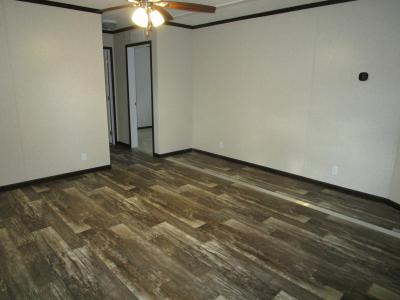 Mobile Home at 2724 Sidney #220 Wyoming, MI 49519
