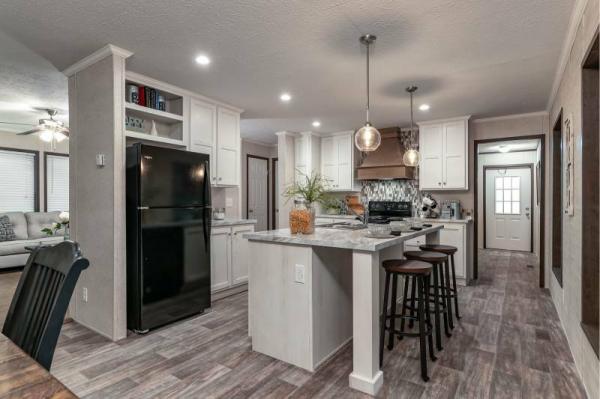 2020 Champion Mobile Home For Sale