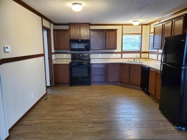 2019 Adventure Homes Mobile Home For Sale