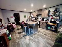 2022 CHAMPION HOME BUILDERS INC DED1670905 Mobile Home
