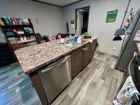2022 CHAMPION HOME BUILDERS INC DED1670905 Mobile Home