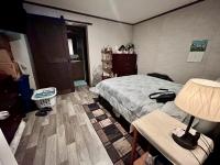 2022 CHAMPION HOME BUILDERS INC DED1670905 Mobile Home