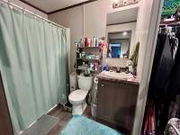 2022 CHAMPION HOME BUILDERS INC DED1670905 Mobile Home