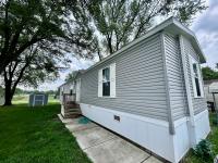 2022 CHAMPION HOME BUILDERS INC DED1670905 Mobile Home