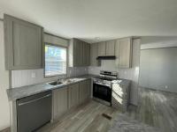 2025 Clayton Homes Inc Blazer Extreme Mobile Home