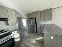 2025 Clayton Homes Inc Blazer Extreme Mobile Home