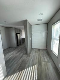 2025 Clayton Homes Inc Blazer Extreme Mobile Home