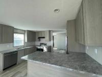2025 Clayton Homes Inc Blazer Extreme Mobile Home